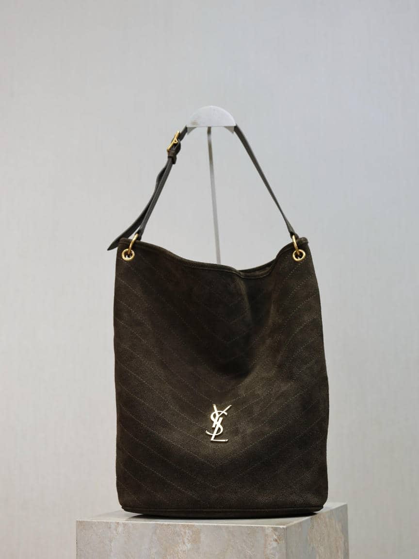 1 Bucket Bag-12